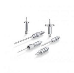 TA-100FLEC01- - /US